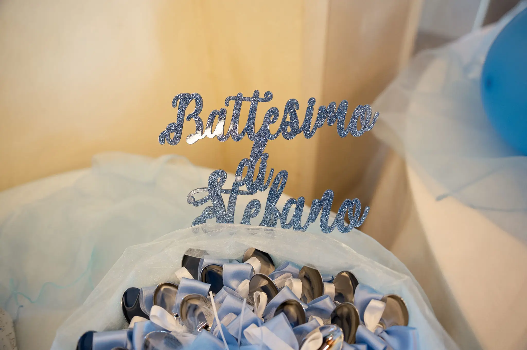 BattesimoStefano-130