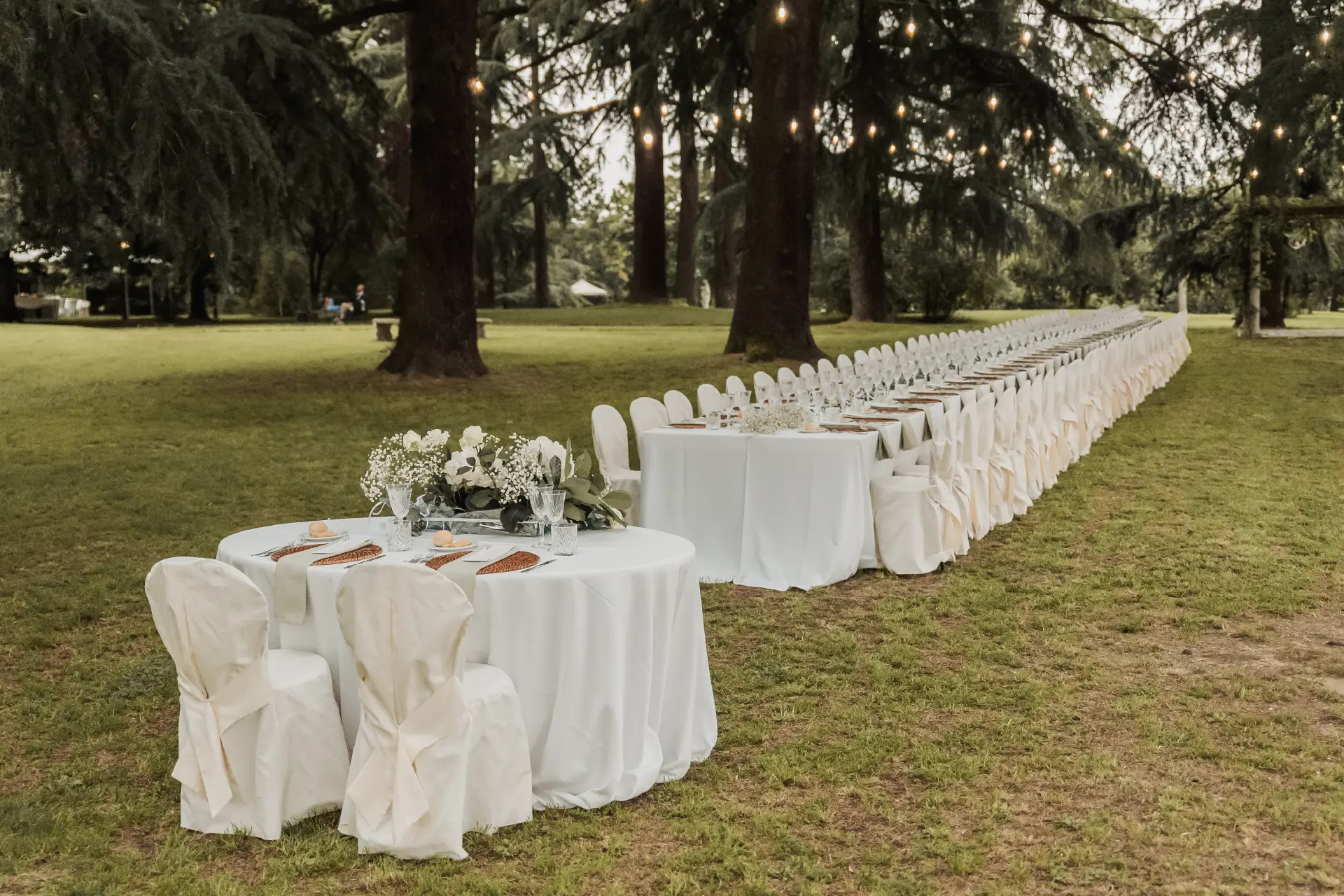 Eventi privati a Palazzo Bellisomi9