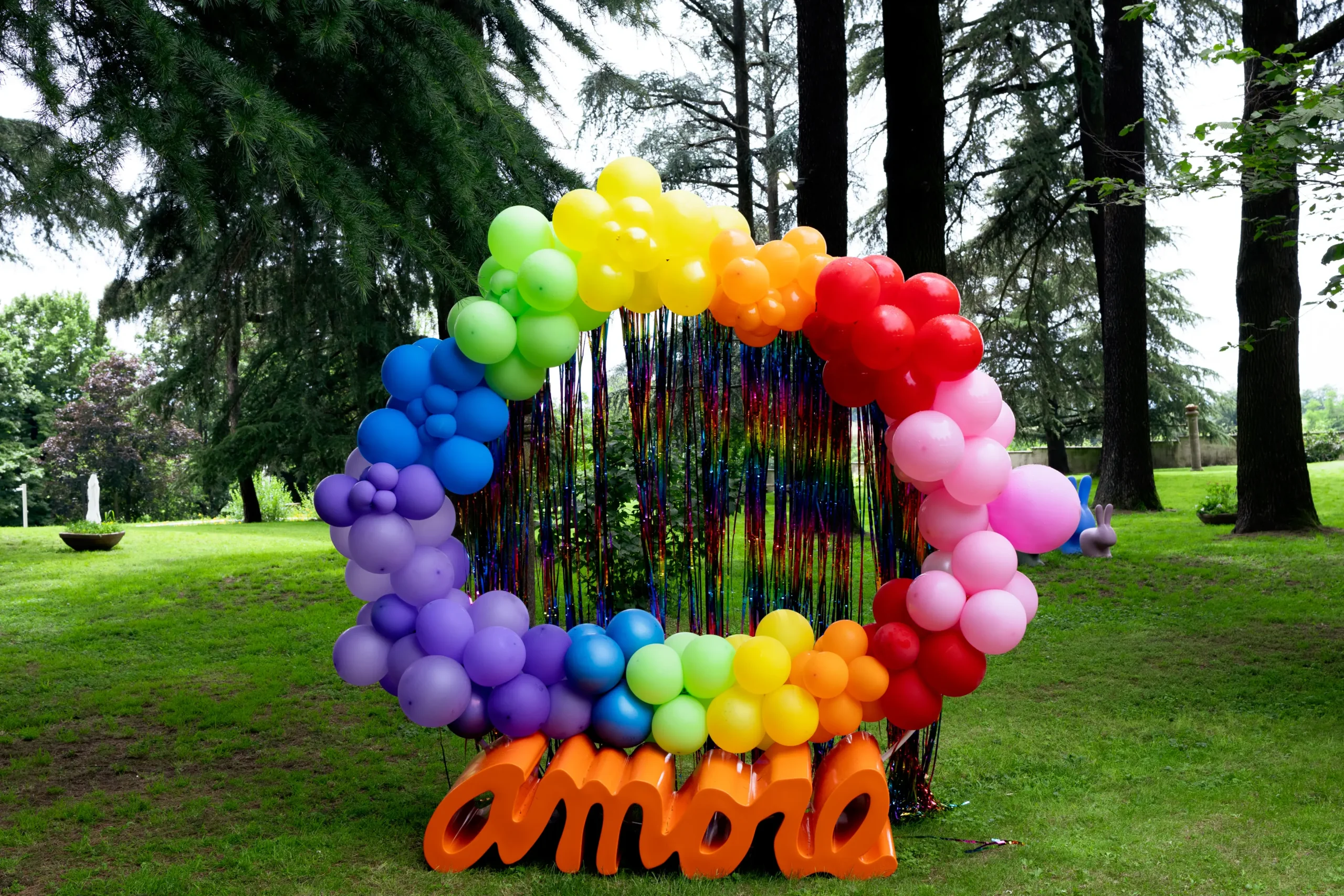 Evento Lgbtqia-3