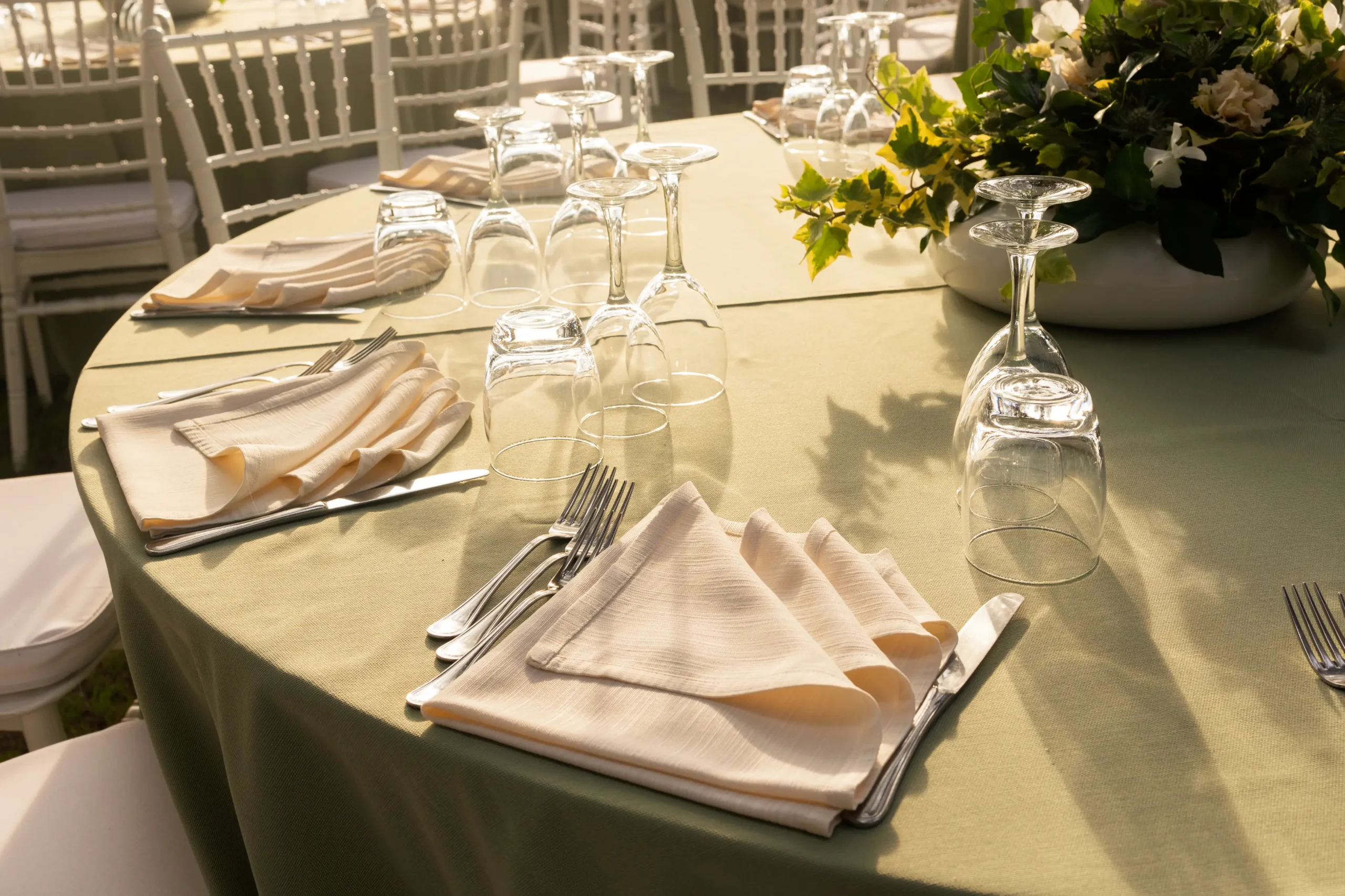 Evento Libarna Gas-3